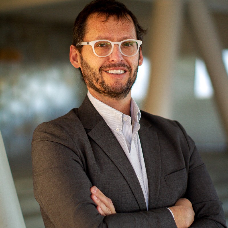 Benjamin Gonzalez Esnaola Directorio Pa s Circular benjamin-gonzalez-esnaola-directorio-pa-s-circular